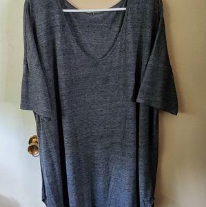 Old Navy 4X Tunic